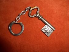 Porte clés key d'occasion  Bar-le-Duc