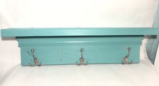 Solid wood coat for sale  Gainesville