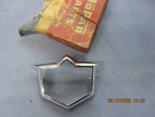 Nos 1953 1954 for sale  Danvers