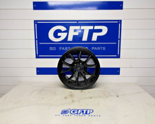 Wheel replicas fr500 for sale  Canal Fulton