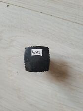 Stihl verschlussmutter 041 gebraucht kaufen  Preußisch Oldendorf
