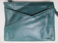 Authentique pochette furla d'occasion  Montferrand-le-Château