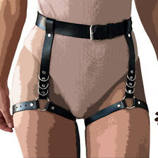 Leather bondage women for sale  WORCESTER
