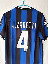 Maglia inter 2010 usato  Bologna