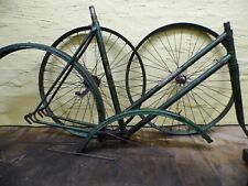 Fahrrad ldtimer bausatz gebraucht kaufen  Edemissen