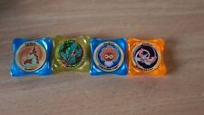 Pokemon waps gebraucht kaufen  Halle