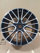 Genuine porsche cayenne for sale  MANCHESTER