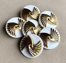 Last white gold for sale  FLINT