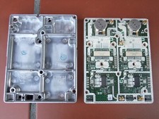 2,3GHz QRO AMPLIFIER, 2x BLC9G22XS-400AVT + cover na sprzedaż  PL