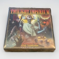 Ffg twilight imperium for sale  Tucson