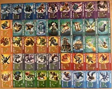 Skylanders spyro adventure gebraucht kaufen  Mühldorf a.Inn