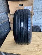 235 r18 95w for sale  HALIFAX