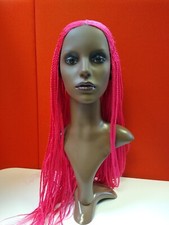 freetress wig for sale freetress wig for sale YATELEY