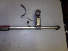 Rotary lift dover for sale Rotary lift dover for sale  West Branch