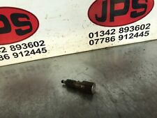 Single diesel injector...150p2 for sale  GODSTONE