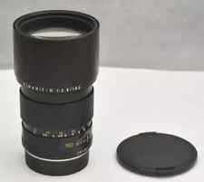 Leitz leica elmarit usato  San Benedetto del Tronto