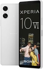 Sony xperia weiß gebraucht kaufen  Königswinter