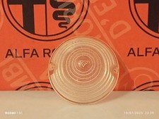 freccia anteriore usato  Olgiate Molgora