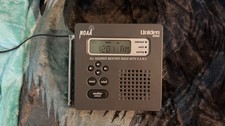 uniden for sale uniden for sale Bloomington