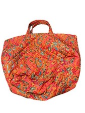 Large colorful orange for sale  Johnstown
