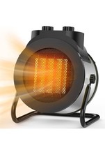 Space heaters indoor for sale  Victoria