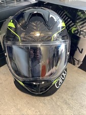 carbon fiber helmet for sale carbon fiber helmet for sale BRIDGWATER