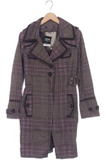 Dept mantel damen gebraucht kaufen  Berlin