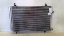 Radiateur clim peugeot d'occasion  France