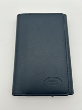 Other Car Manuals for sale  LONDON