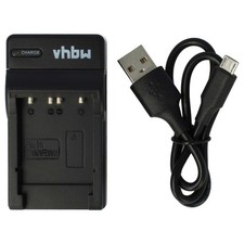 Caricatore usb per usato  Spedire a Italy
