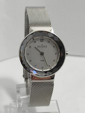 Skagen ladies leonara for sale  COVENTRY