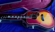Vintage 1975 aria for sale  North Palm Beach