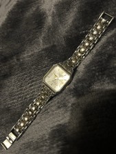 Women polo max for sale  HIGHBRIDGE