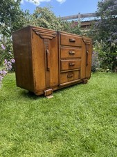 Antique art deco for sale  BEDALE