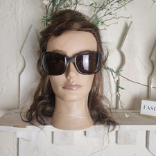 Authentic women kate for sale  Florissant