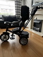 Bentley children 1 for sale  LEEDS