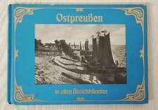 Lot buch foto gebraucht kaufen  Kirchberg