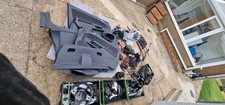 vauxhall corsa damaged for sale vauxhall corsa damaged for sale LOUTH