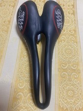 smp glider usato  Reggio Calabria
