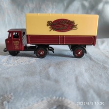 Vintage ltd edition for sale  CRANBROOK