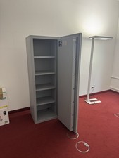 Sicherheits datenschrank treso gebraucht kaufen  Berlin