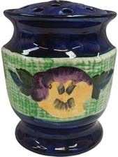 Ringtons maling ware for sale  UK