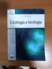 edises usato edises usato Morra de Sanctis