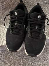Nike downshifter herren gebraucht kaufen  Herrenberg