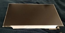 Display lenovo carbon usato  Castellaneta