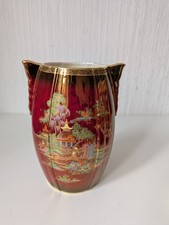 Vintage art deco for sale  GLASGOW