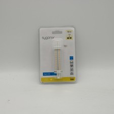 Led eek sygonix gebraucht kaufen Led eek sygonix gebraucht kaufen  Vohenstrauß