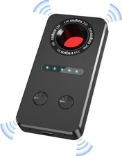 Hidden camera detector for sale  BRIGHTON