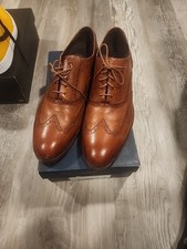 Cole hann men for sale  Danbury