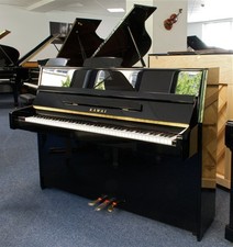 Kawai k15 piano d'occasion Kawai k15 piano d'occasion  Expédié en France